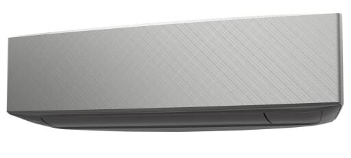 FUJITSU BEAUTY 